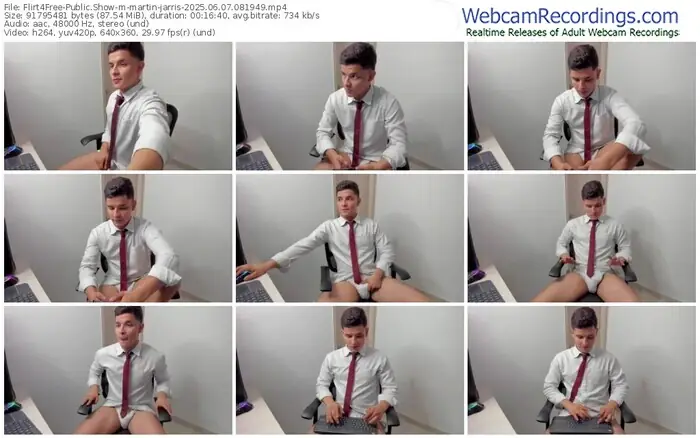 2025/06/07/flirt4free-martin-jarris-08-19-49