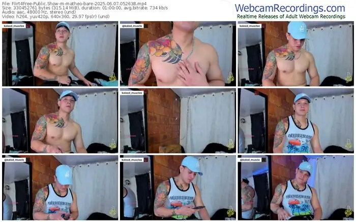 2025/06/07/flirt4free-matheo-bare-05-26-38