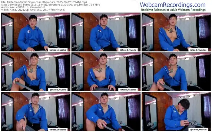 2025/06/07/flirt4free-matheo-bare-17-24-10