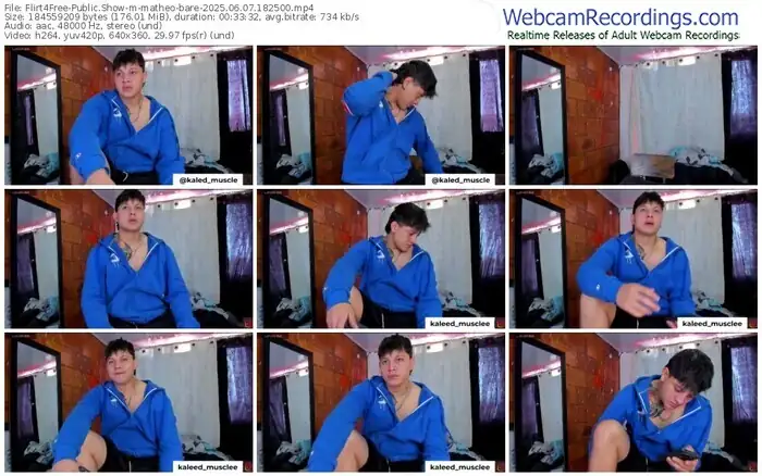 2025/06/07/flirt4free-matheo-bare-18-25-00