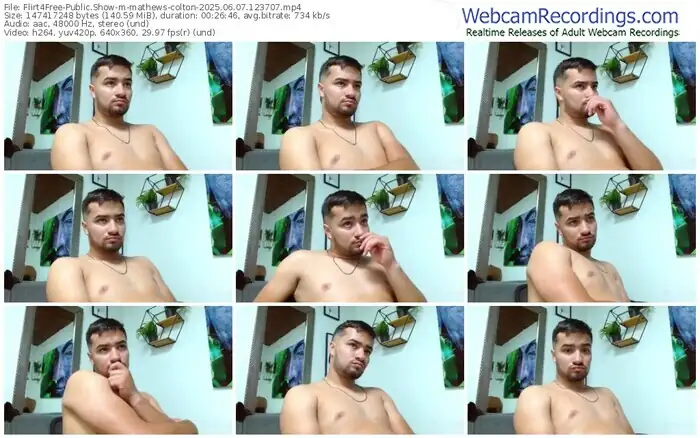 2025/06/07/flirt4free-mathews-colton-12-37-07