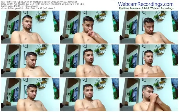 2025/06/07/flirt4free-mathews-colton-13-14-00