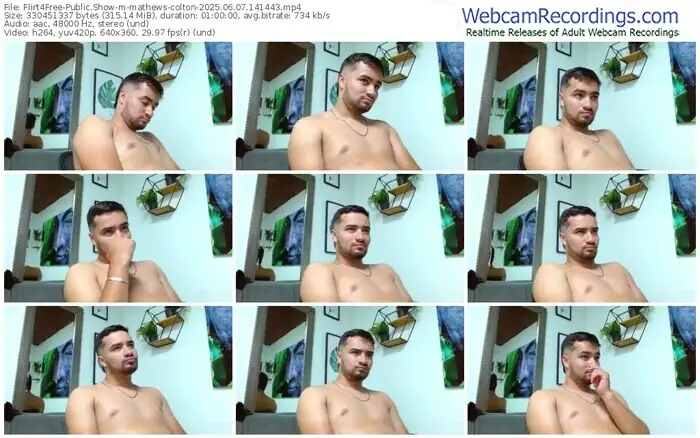 2025/06/07/flirt4free-mathews-colton-14-14-43