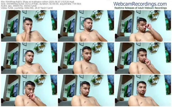 2025/06/07/flirt4free-mathews-colton-15-15-20