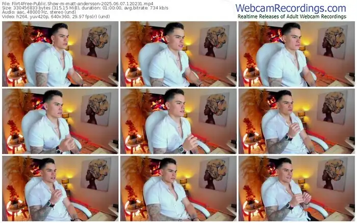 2025/06/07/flirt4free-matt-andersson-12-02-31