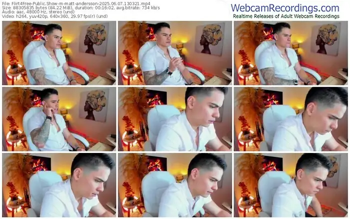 2025/06/07/flirt4free-matt-andersson-13-03-21