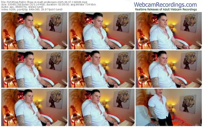 2025/06/07/flirt4free-matt-andersson-13-40-08