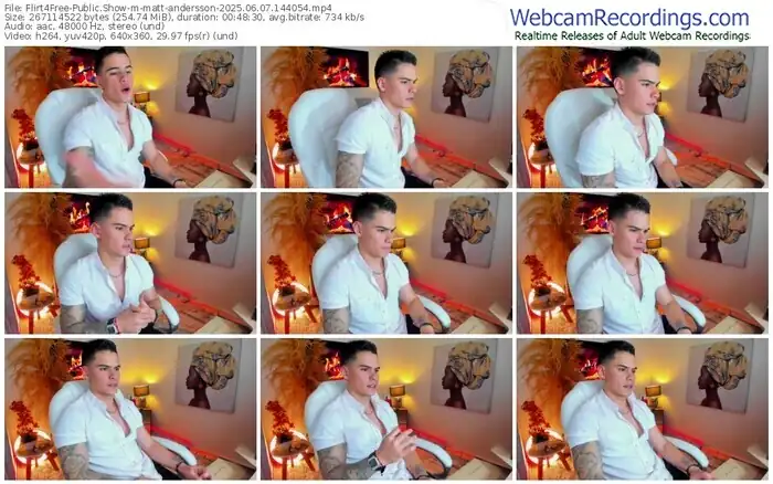 2025/06/07/flirt4free-matt-andersson-14-40-54