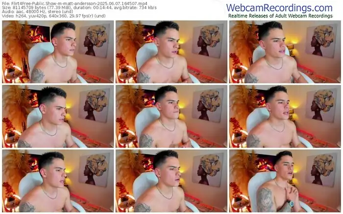 2025/06/07/flirt4free-matt-andersson-16-45-07
