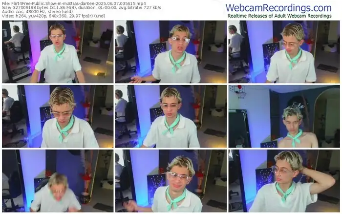 2025/06/07/flirt4free-mattias-dantee-03-56-15