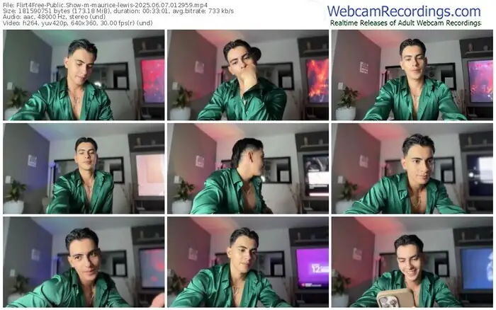 2025/06/07/flirt4free-maurice-lewis-01-29-59