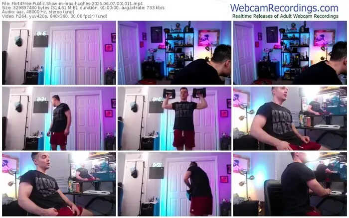 2025/06/07/flirt4free-max-hughes-00-10-11