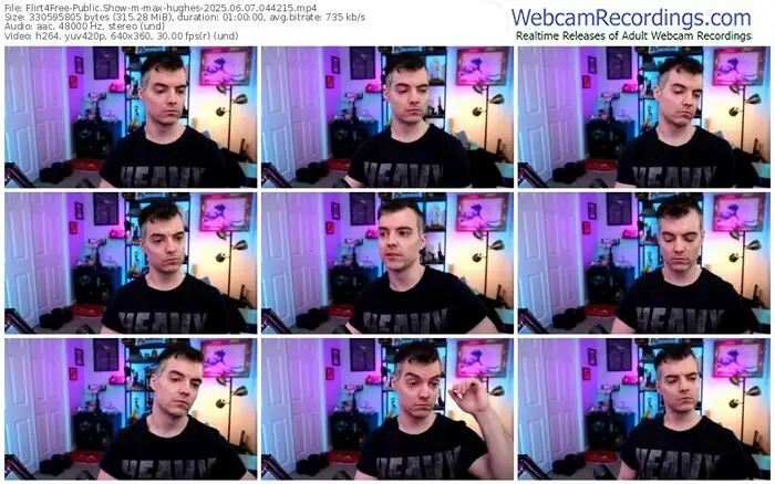 2025/06/07/flirt4free-max-hughes-04-42-15