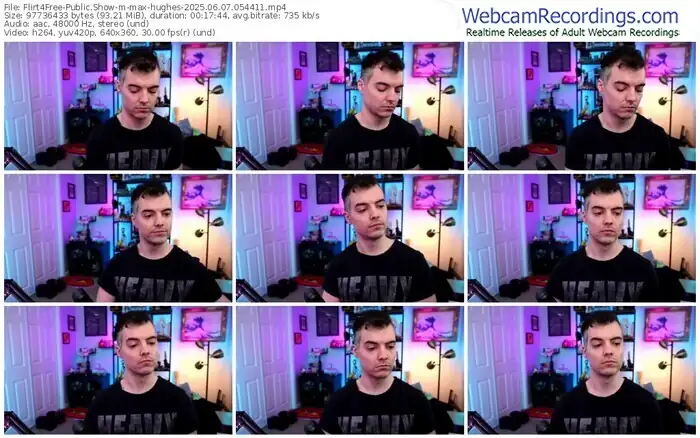 2025/06/07/flirt4free-max-hughes-05-44-11