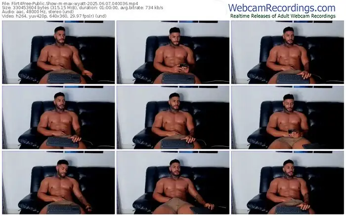 2025/06/07/flirt4free-max-wyatt-04-00-36
