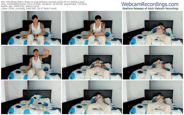 2025/06/07/flirt4free-maximiliano-caceres-09-09-14
