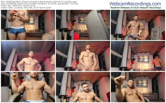 2025/06/07/flirt4free-maximo-and-marcelo-01-06-51