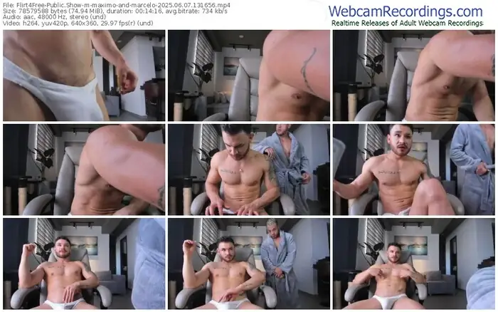2025/06/07/flirt4free-maximo-and-marcelo-13-16-56