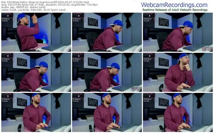 2025/06/07/flirt4free-maximo-wolff-07-22-25
