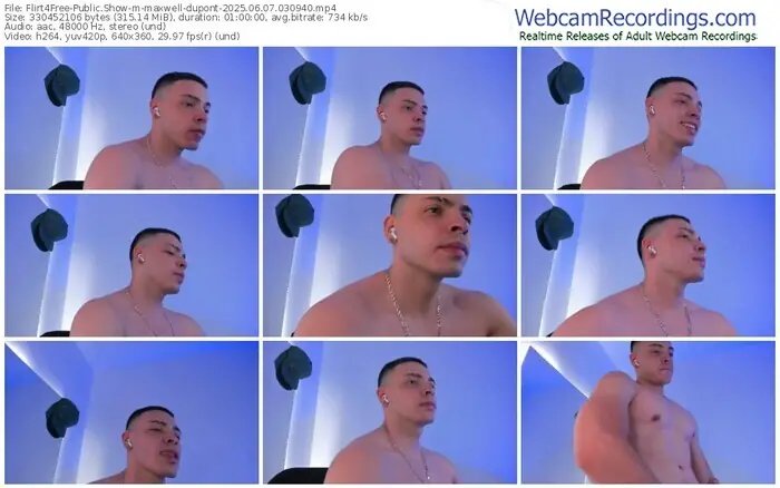 2025/06/07/flirt4free-maxwell-dupont-03-09-40
