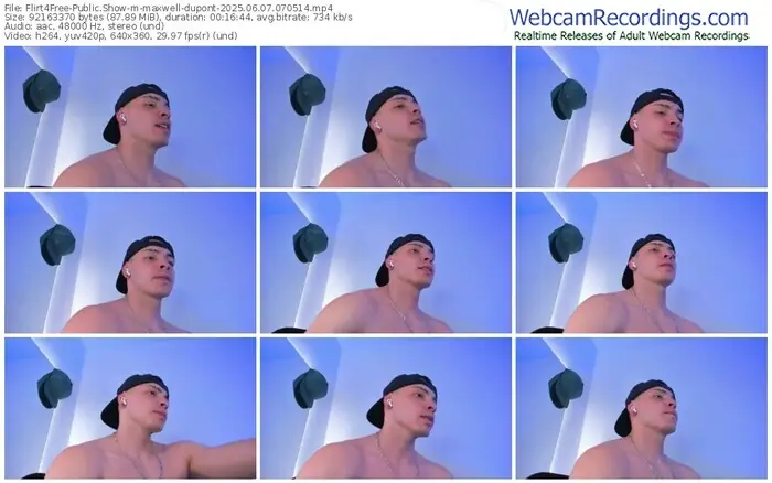 2025/06/07/flirt4free-maxwell-dupont-07-05-14