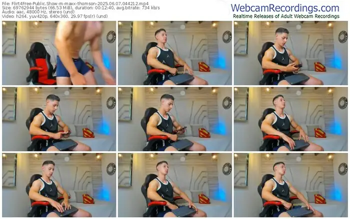 2025/06/07/flirt4free-maxx-thomson-04-42-12