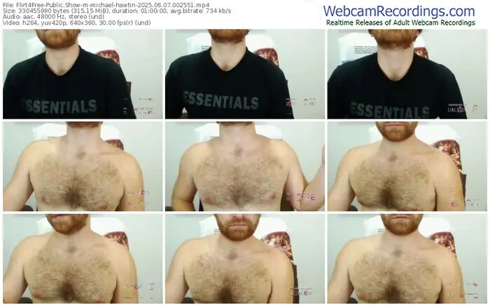 2025/06/07/flirt4free-michael-hawtin-00-25-51