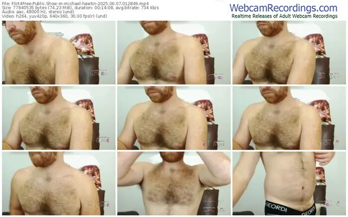 2025/06/07/flirt4free-michael-hawtin-01-28-49