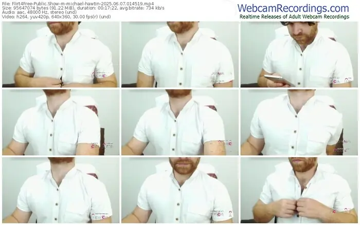 2025/06/07/flirt4free-michael-hawtin-01-45-19