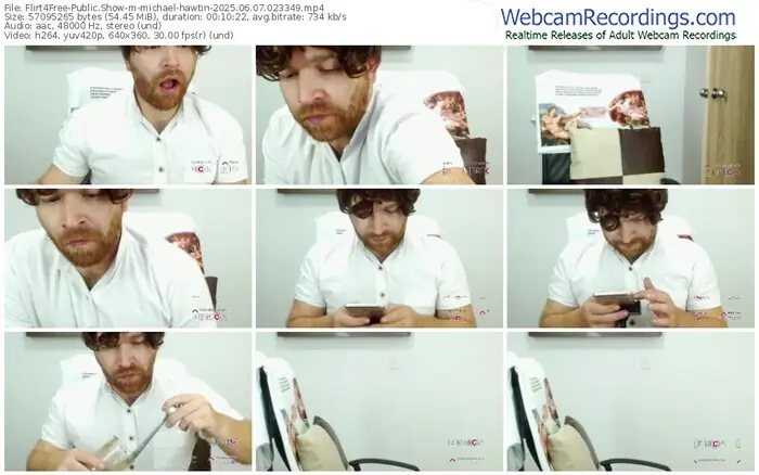 2025/06/07/flirt4free-michael-hawtin-02-33-49