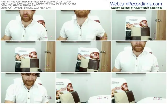 2025/06/07/flirt4free-michael-hawtin-02-55-07