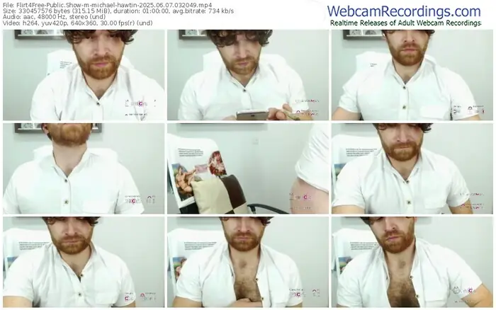 2025/06/07/flirt4free-michael-hawtin-03-20-49