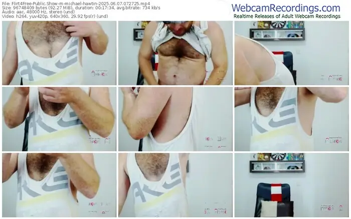 2025/06/07/flirt4free-michael-hawtin-07-27-25