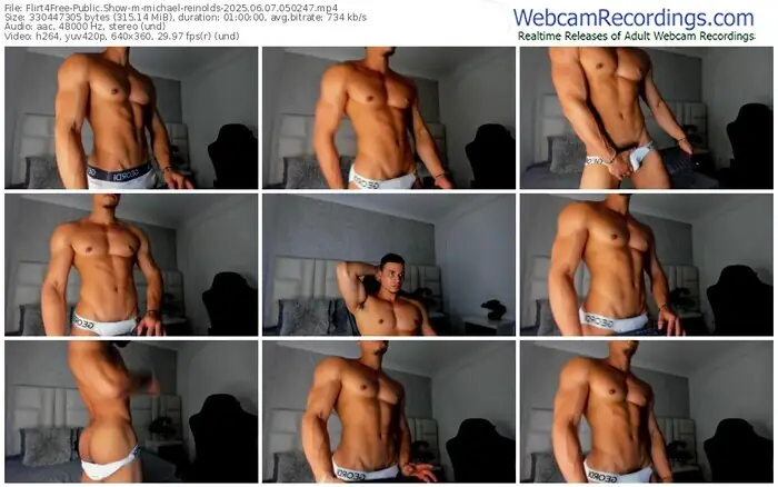 2025/06/07/flirt4free-michael-reinolds-05-02-47