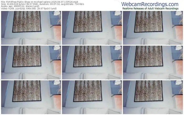 2025/06/07/flirt4free-michael-salens-13-35-24