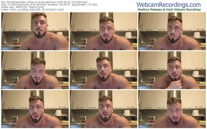 2025/06/07/flirt4free-mike-gambino-15-15-49