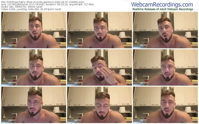2025/06/07/flirt4free-mike-gambino-15-48-59