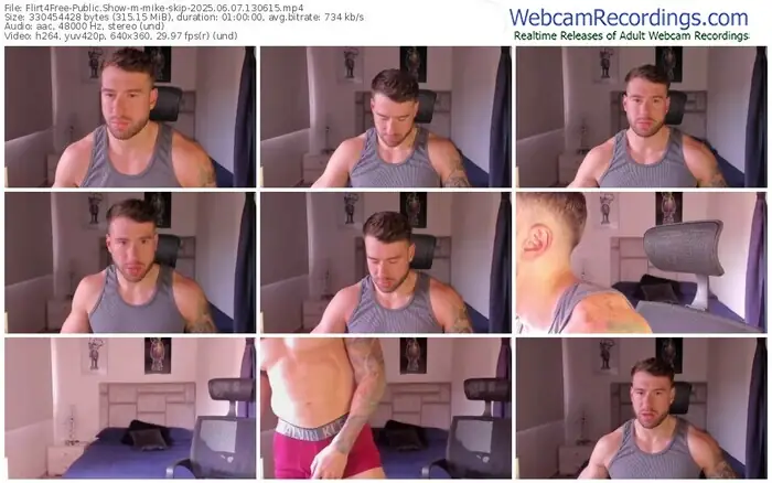 2025/06/07/flirt4free-mike-skip-13-06-15
