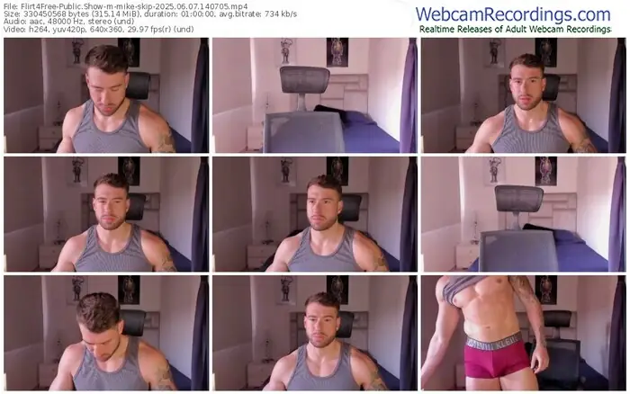 2025/06/07/flirt4free-mike-skip-14-07-05