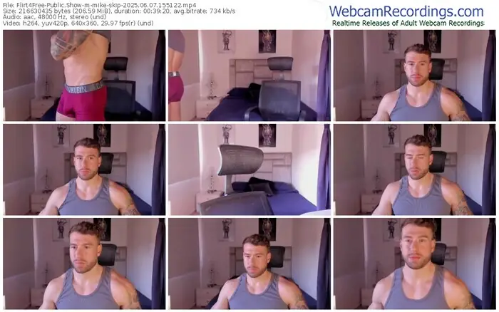 2025/06/07/flirt4free-mike-skip-15-51-22