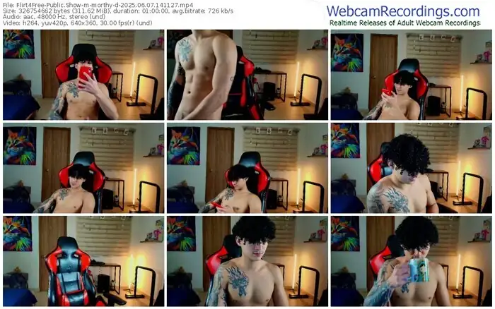 2025/06/07/flirt4free-morthy-d-14-11-27