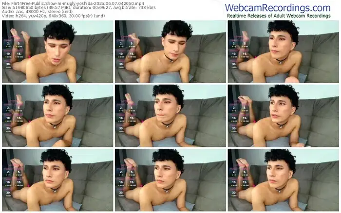 2025/06/07/flirt4free-mugly-yoshida-04-20-50