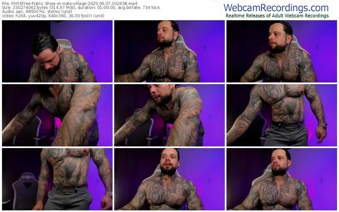 2025/06/07/flirt4free-nate-village-00-26-38