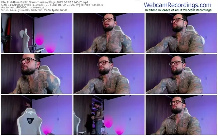 2025/06/07/flirt4free-nate-village-12-45-17