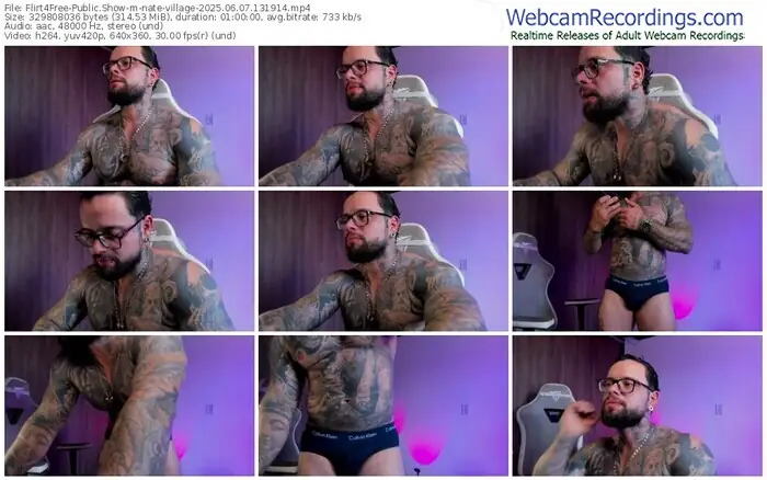 2025/06/07/flirt4free-nate-village-13-19-14