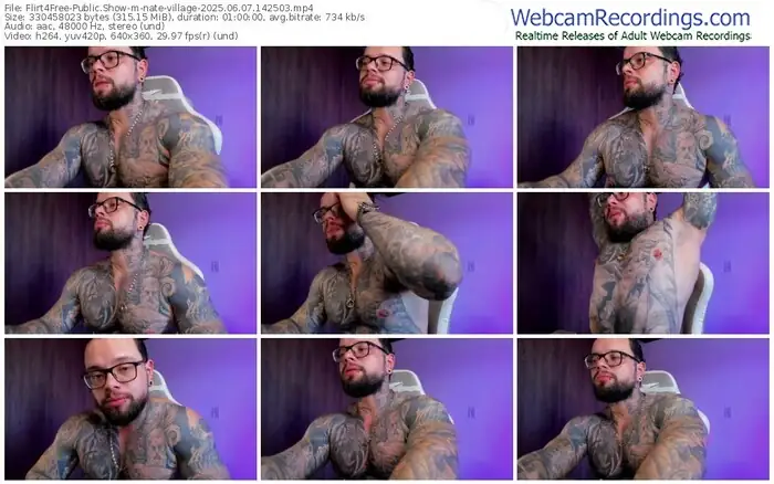 2025/06/07/flirt4free-nate-village-14-25-03