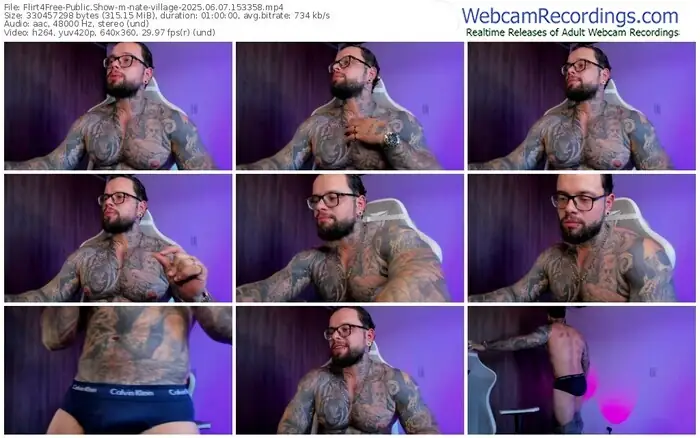 2025/06/07/flirt4free-nate-village-15-33-58