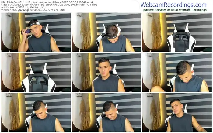 2025/06/07/flirt4free-nathan-matthers-20-07-42