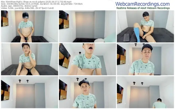 2025/06/07/flirt4free-niick-adams-17-31-49