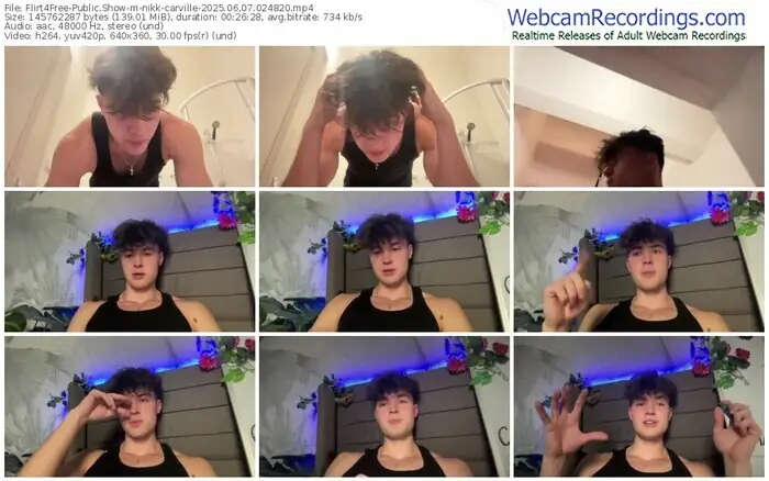 2025/06/07/flirt4free-nikk-carville-02-48-20
